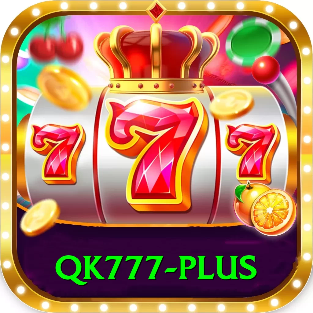 qk777 Premium Edition v3.5.5 - 2
