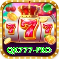 qk777 PK Ultimate