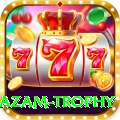 quaid e azam trophy Apps (Tools & Injectors) VIP v3.7.0