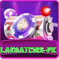 quetta gladiators pk Apps (Tools & Injectors) Turbo v3.7.6