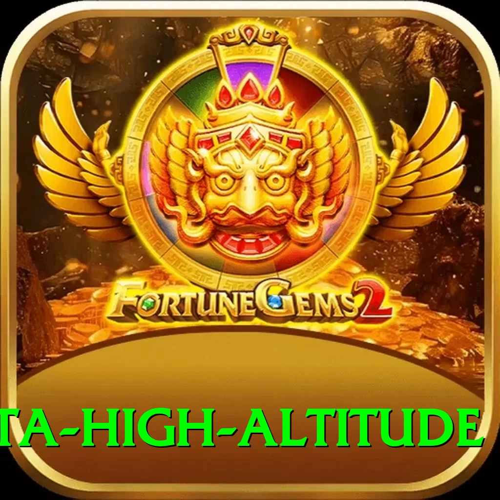 quetta high altitude Elite Pro v3.8.6 - 2