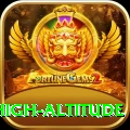 quetta high altitude Elite Pro v3.8.6