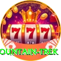 quetta mountain trek Games (Casino & Earning) Pro v2.2.5