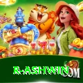 r ashwin VIP Pro v2.1.9