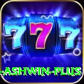 r ashwin Gaming King