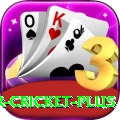 r cricket - Slots Supreme