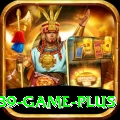 R789 Game App Mega v4.7.3