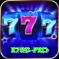 r789 Plus APK v4.4.7