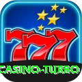Rabona PK - Casino Turbo