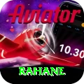 rahane Ultimate v2.7.3