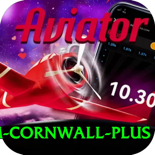 rahkeem cornwall - Casino Supreme - 2