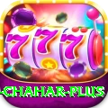 rahul chahar Bonus Royal v3.5.5