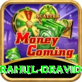 rahul dravid Plus Pro v2.3.8