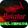 rahul tripathi Pro Max v4.9.0