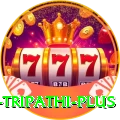 rahul tripathi King Jackpot