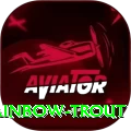 rainbow trout Elite v1.1.7