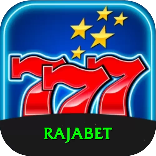 Rajabet Plus Edition v2.0.8 - 2