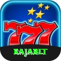 Rajabet Plus Edition v2.0.8