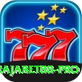 Rajabet88 Gaming Extreme v1.5.8