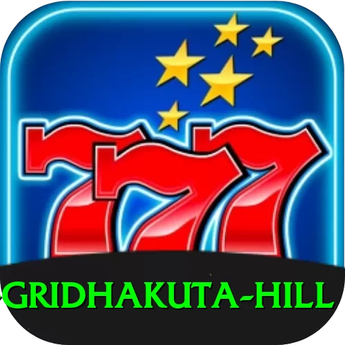 rajgir gridhakuta hill Max Pro v5.1.7 - 2