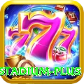 rajiv gandhi international stadium Premium Gaming App