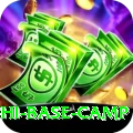 rakaposhi base camp VIP Pro v4.7.7