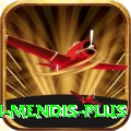 ramesh mendis Money Elite v4.8.1