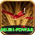 ramesh powar Pro v2.7.9