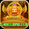 raumdeuter space interpreter Master Pro v4.6.4