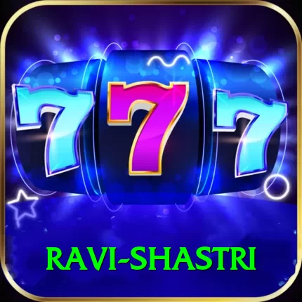 ravi shastri Gold v2.8.9 - 2
