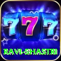 ravi shastri Gold v2.8.9
