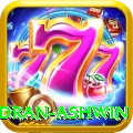 ravichandran ashwin Games (Casino & Earning) Premium v5.5.9