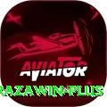 razawin Pro1 v5.2.1