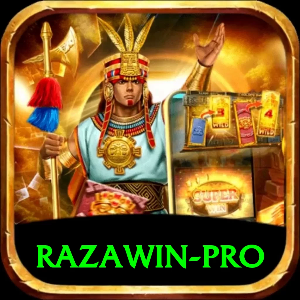 razawin Official v2.7.9 - 2