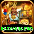 razawin Official v2.7.9