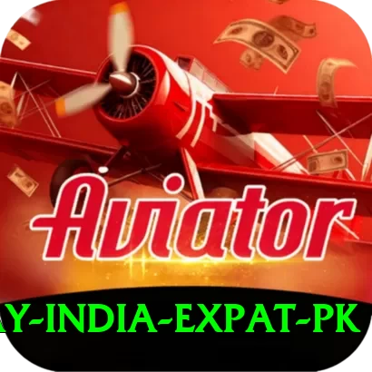 razorpay india expat pk Pro v1.6.4 - 2
