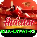 razorpay india expat pk Pro v1.6.4