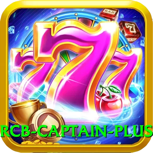 rcb captain VIP - Casino & Slots - 2