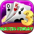 rcb match today Apps (Tools & Injectors) Elite v4.6.0