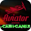 real cash games Apps (Tools & Injectors) Master v2.1.5