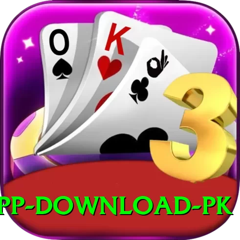 real cash win app download pk VIP Edition v3.1.3 - 2