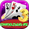 real cash win app download pk VIP Edition v3.1.3