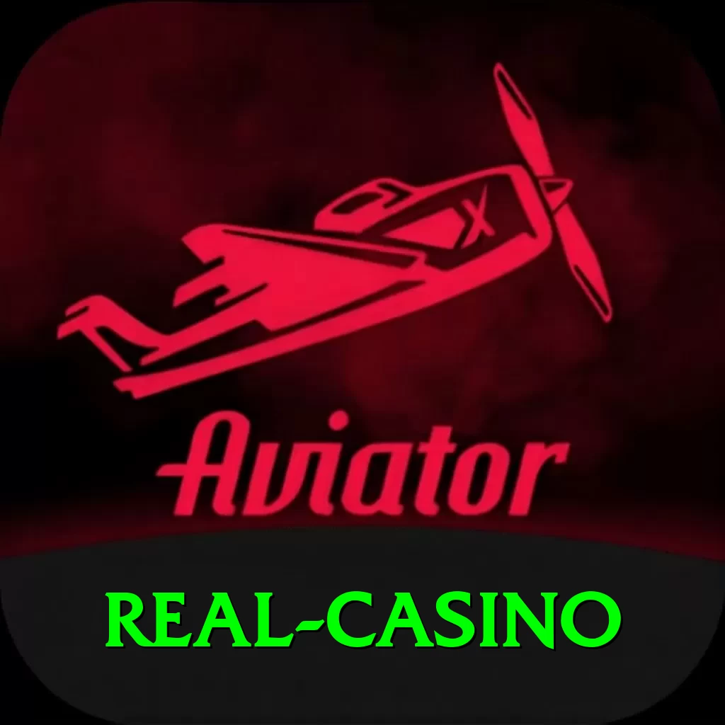 real casino Pro1 v5.7.9 - 2