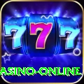 real casino online Ultimate v5.4.8