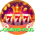 real casino Earn Gold v1.7.0