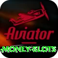 real money slots Master v5.3.3