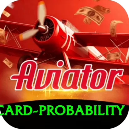 red card probability Apps (Tools & Injectors) Max v2.3.5 - 2