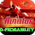 red card probability Apps (Tools & Injectors) Max v2.3.5