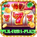red snapper fish Jackpot King v2.8.2