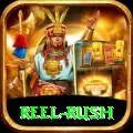 reel rush Games (Casino & Earning) Gold v2.6.1